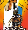Siamun manga portal