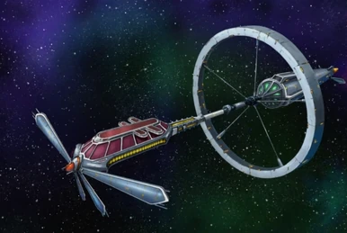 Spiral Force スパイラルフォース Spiral Force スパイラルフォース SPIRAL FORCE/スパイラル