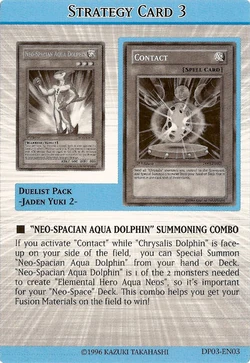 yugioh dragon synchro deck Amazon.com: Complete Custom Deck for Yu-Gi-Oh! 5D's