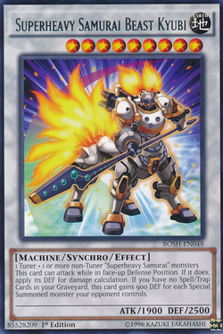 yuuページ s-l400.jpg