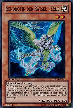 yugioh lost sanctuary structure deck list Amazon.com: 600ct Clear Card Sleeves for Trading Cards, Baseball Sports  Soft Sleeves, Ultra Soft Plastic Card Protector Sleeve for Football, MTG,  PKM, Game, Standard Cards : Toys & Games