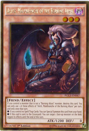AlichMalebrancheoftheBurningAbyss-PGL3-EN-GUR-1E.png
