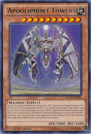 ApoqliphortTowers-NECH-EN-R-1E.png