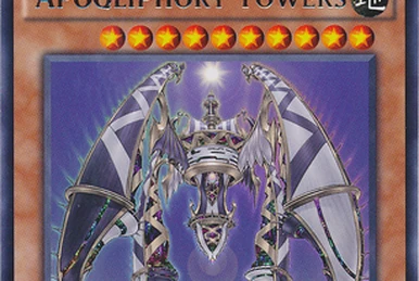 Qli | Yu-Gi-Oh! Wiki | Fandom