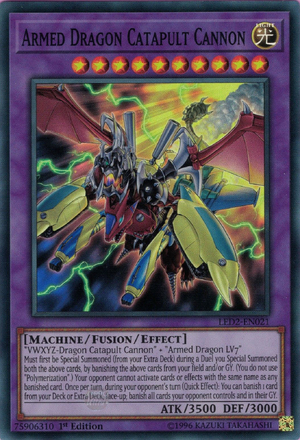 ArmedDragonCatapultCannon-LED2-EN-SR-1E.png