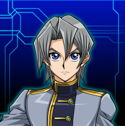 Yusei Fudo (Legacy of the Duelist), Yu-Gi-Oh! Wiki