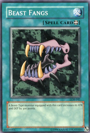 BeastFangs-LOB-NA-SP-UE-Reprint.png
