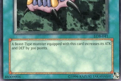 World Championship 2011 Promo Pack プロモ World Championship 2011