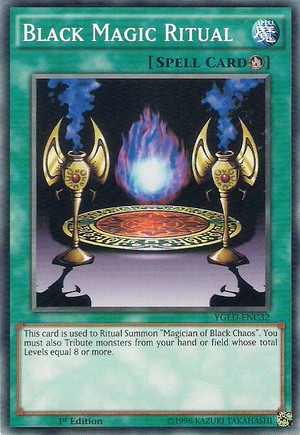 BlackMagicRitual-YGLD-EN-C-1E.png