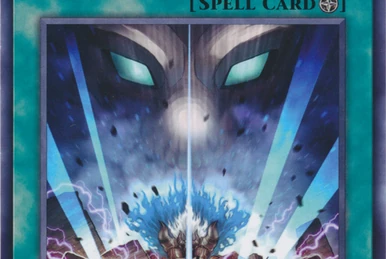 End of the World | Yu-Gi-Oh! Wiki | Fandom