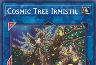 遊戯王　黒衣之詔刀師 NORITOSHI IN DARKEST RAINMENT 284?cb=20180806055118