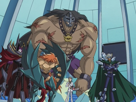 D-HERO.png
