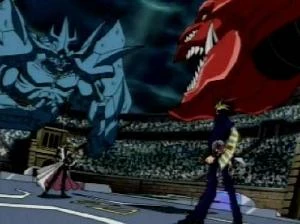 yugioh epic dawn booster box Yugioh Slifer the Sky Dragon Credit Card Credit Card & Debit Card Skin –  Flex Design Store main image 0