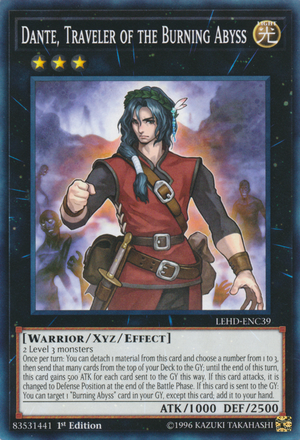 DanteTraveleroftheBurningAbyss-LEHD-EN-C-1E.png