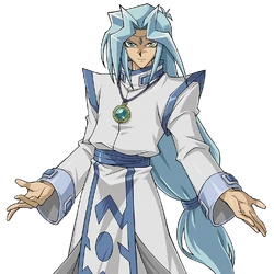 Dartz | Yu-Gi-Oh! Wiki | Fandom Dartz | Yu-Gi-Oh! Wiki | Fandom