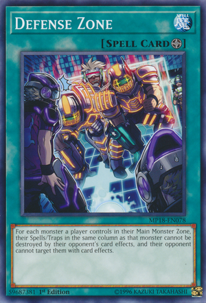 DefenseZone-MP18-EN-C-1E.png