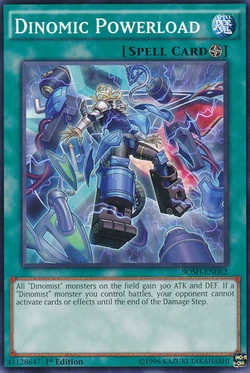 Set Card Galleries Breakers Of Shadow Tcg En 1e Yu Gi Oh Wiki Fandom