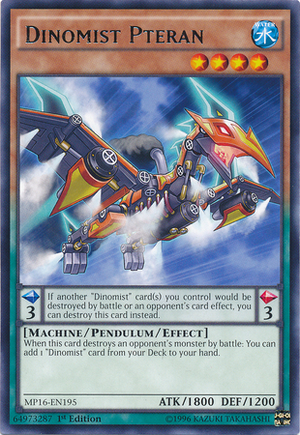 DinomistPteran-MP16-EN-R-1E.png