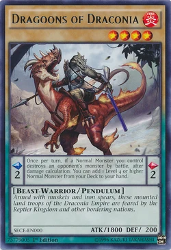 beast warrior yugioh deck Amazon.com: Complete Custom Deck for Yu-Gi-Oh! ARC-V