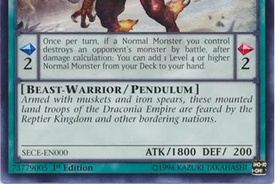 yugioh draconia deck Amazon.com: Complete Custom Deck for Yu-Gi-Oh!