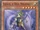 Elegy the Melodious Diva