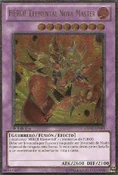 Card Gallery:Elemental HERO Nova Master | Yu-Gi-Oh! Wiki | Fandom