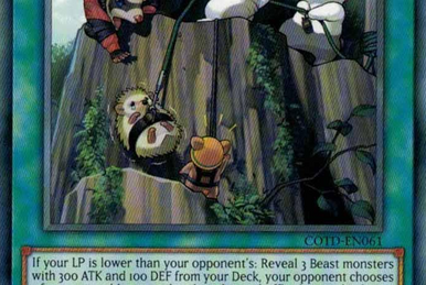 List of "Rescue Squad" cards | Yu-Gi-Oh! Wiki | Fandom