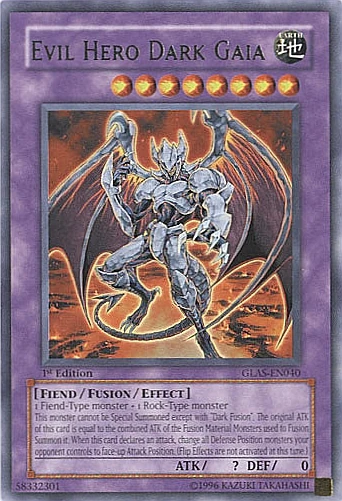 crush card yugioh forbidden memories Amazon.com: Yu-Gi-Oh! Evil Hero Malicious Fiend - LDS3-EN032 - Common main image 0