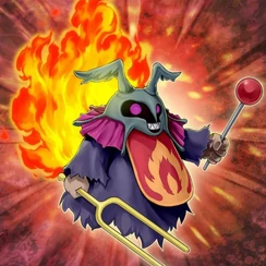 FlareResonator-TF05-JP-VG