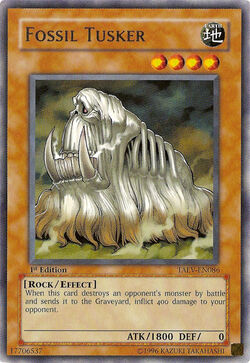 Set Card Galleries:Tactical Evolution (TCG-EN-1E) | Yu-Gi-Oh! Wiki