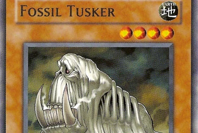 Ghosts From the Past: The 2nd Haunting | Yu-Gi-Oh! Wiki | Fandom