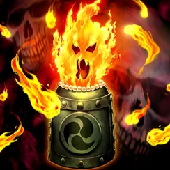 GokathePyreofMalice-TF04-JP-VG