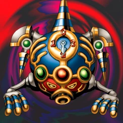 JigenBakudan-TF04-JP-VG