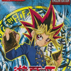 yugioh card rules for tournaments YuGiOh! OCG Duel Monsters - Creation Pack 02 Asia English Booster Box