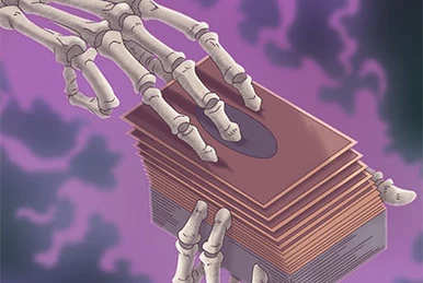 Spiral Force | Yu-Gi-Oh Card Maker Wiki | Fandom