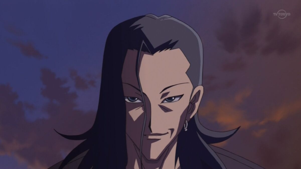 Radley YuGiOh! Wiki Fandom