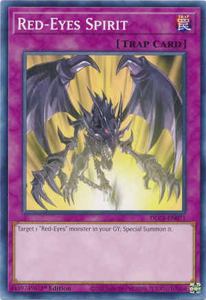 RedEyesSpirit-DLCS-EN-C-1E.png