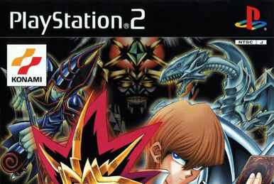 Satellite - Yu-Gi-Oh Wiki - Neoseeker