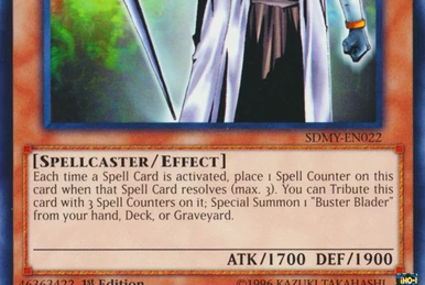 Card of Sanctity | Yu-Gi-Oh! Wiki | Fandom