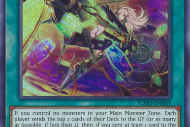yugioh master duel most fun decks Amazon.com: YU-GI-OH! - Foolish Burial (DT05-EN042) - Duel Terminal 5-1st  Edition
