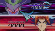 Soulburner VS Blood Shepherd.png