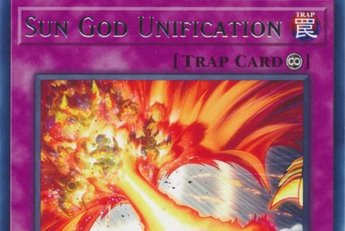 yugioh card game history Rocket Hermos Cannon [DLCS-EN061] Common main image 1