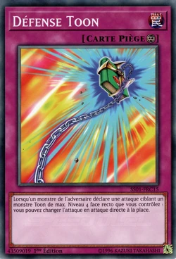Card Gallery:Toon Defense | Yu-Gi-Oh! Wiki | Fandom Card Gallery:Toon Defense | Yu-Gi-Oh! Wiki | Fandom