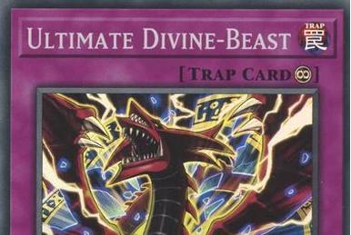 yu gi oh slifer the sky dragon deck Yu-Gi-Oh! Egyptian God Deck: Slifer The Sky Dragon – Card Monster Games