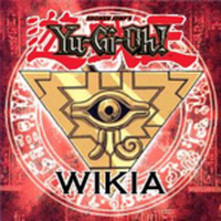 Yu Gi Oh Slang Yu Gi Oh Wiki Fandom