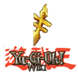 Logo Monobooka