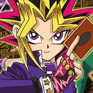 Yu-Gi-Oh! Wiki