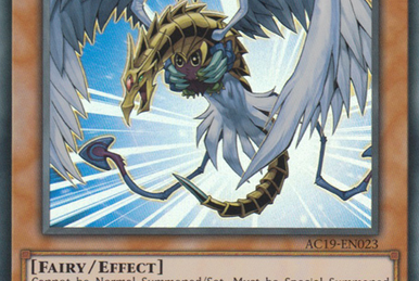 Dark Mimic LV3 (World Championship 2006) - Yugipedia - Yu-Gi-Oh