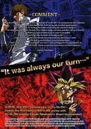 YuGiOhTheDarksideofDimensionsPoster-EN-Back.png (830 KB) English poster (back)