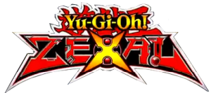 Assistir Yu-Gi-Oh! Zexal Episodio 92 Online